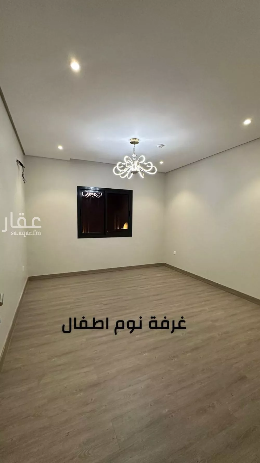6 bedroom apartment in Al Hamdaniyah, Jeddah 21