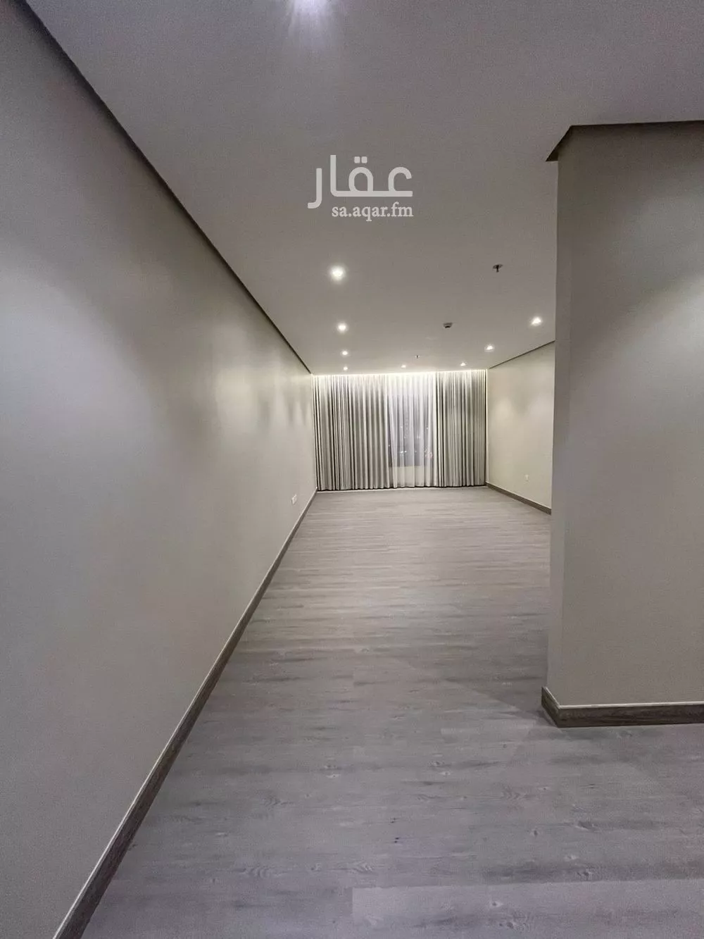 شقة 6 غرف في الحمدانية 4