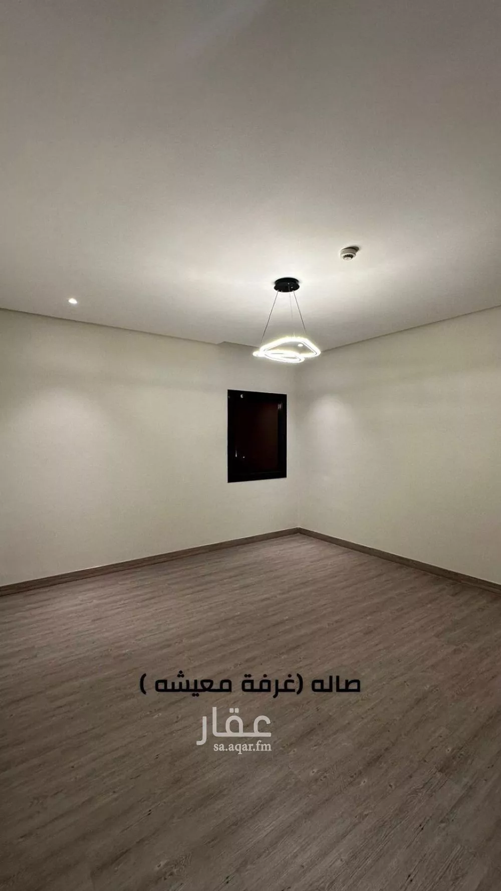 6 bedroom apartment in Al Hamdaniyah, Jeddah 22