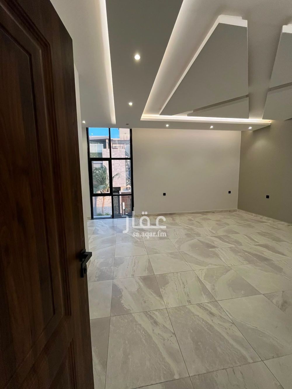6 bedroom villa in Al Sawari, Jeddah 6