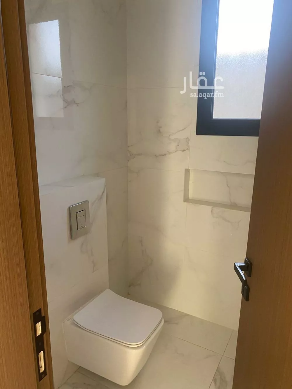 8 bedroom villa in Az Zomorod, Jeddah 4