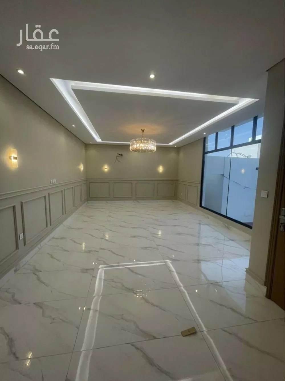 9 bedroom villa in Az Zomorod 3