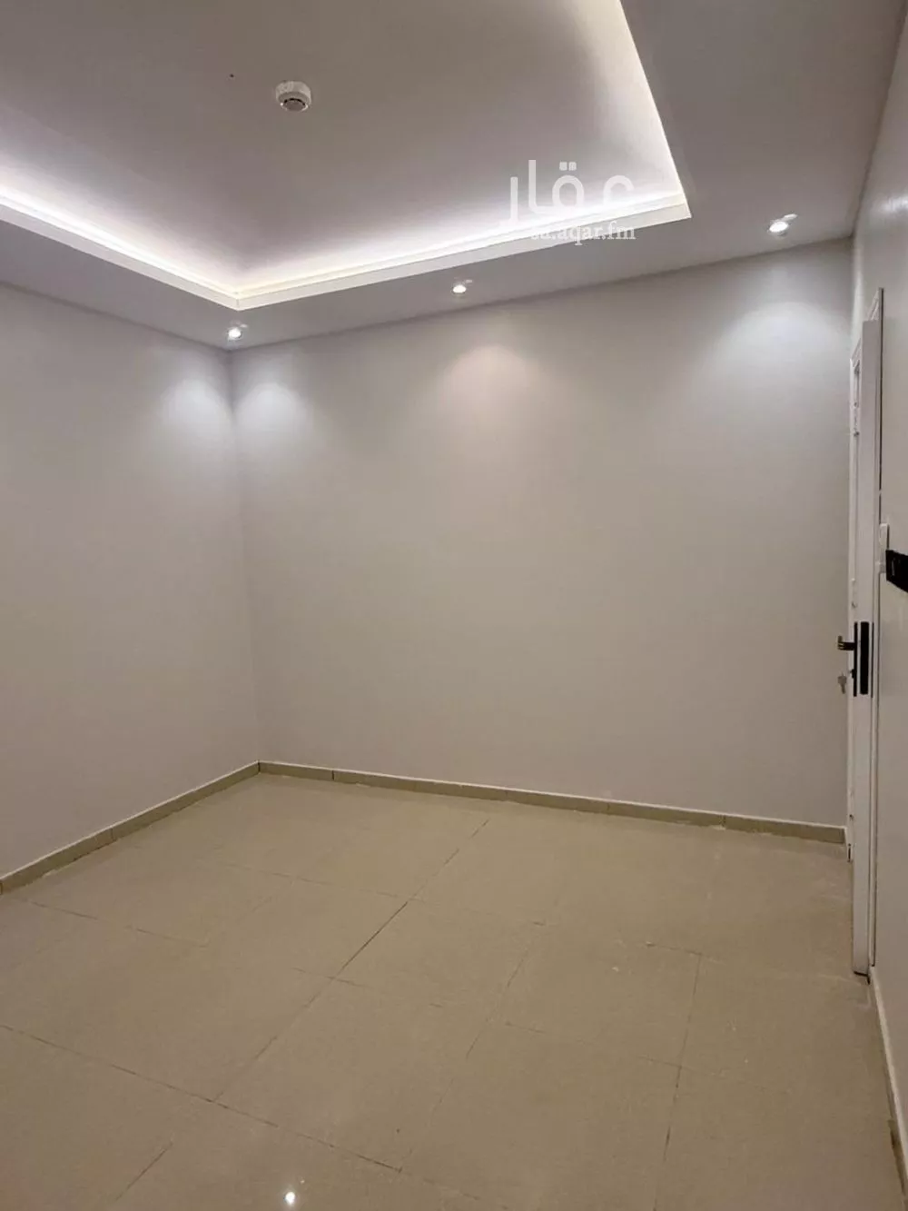 2 bedroom apartment in Al Rimal, Riyadh 9