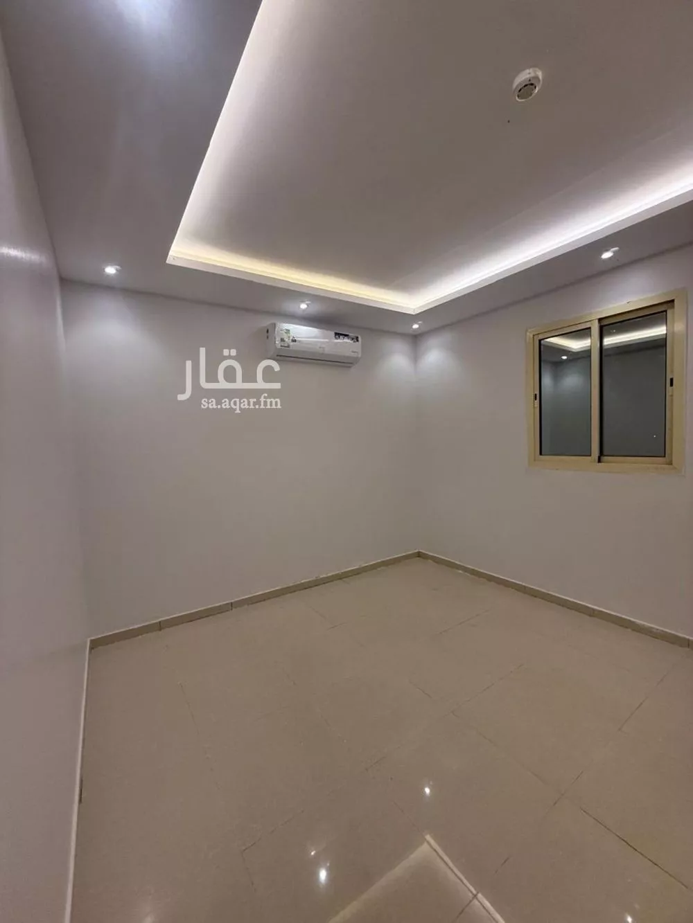 2 bedroom apartment in Al Rimal, Riyadh 10