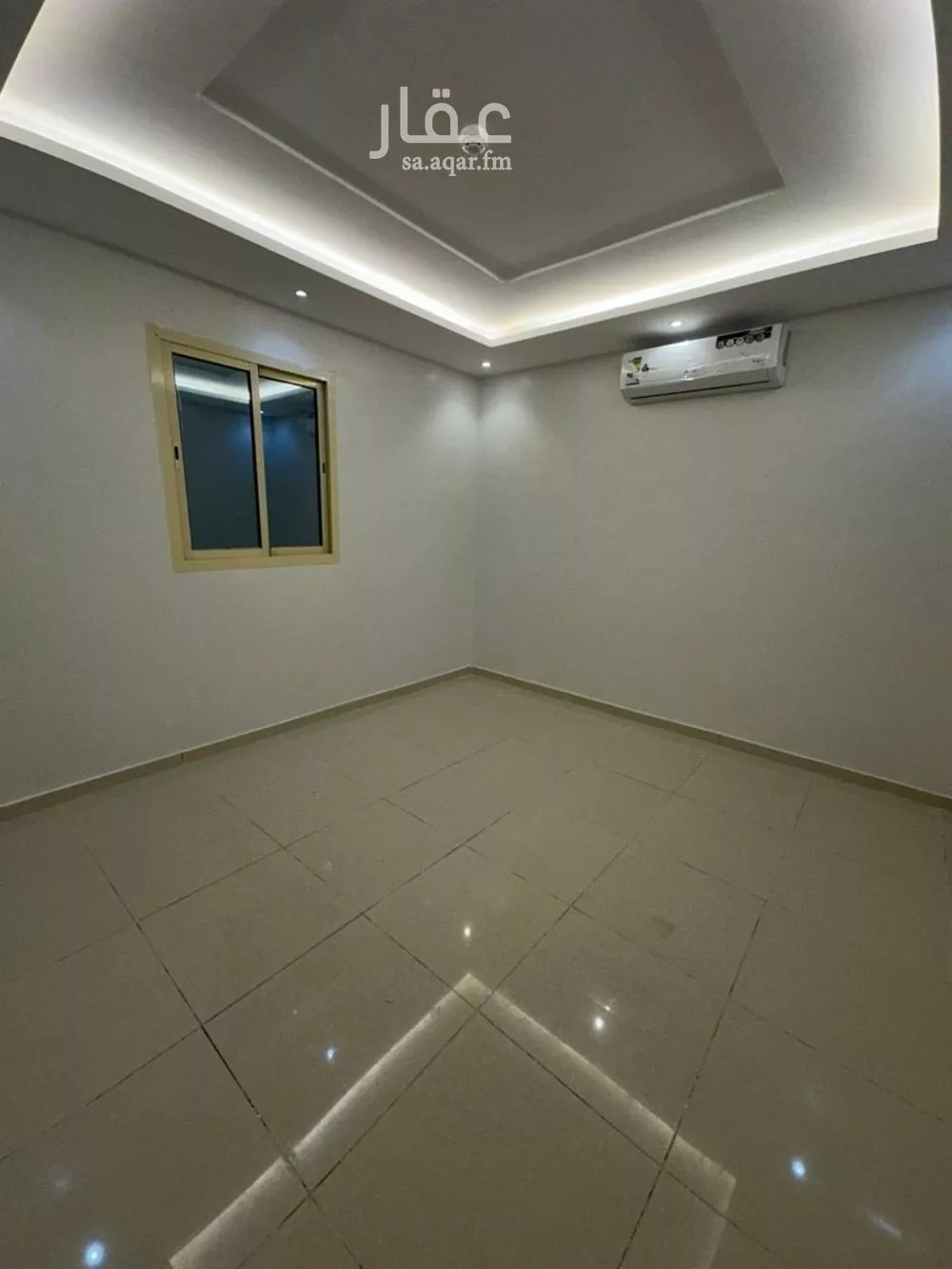 2 bedroom apartment in Al Rimal, Riyadh 5