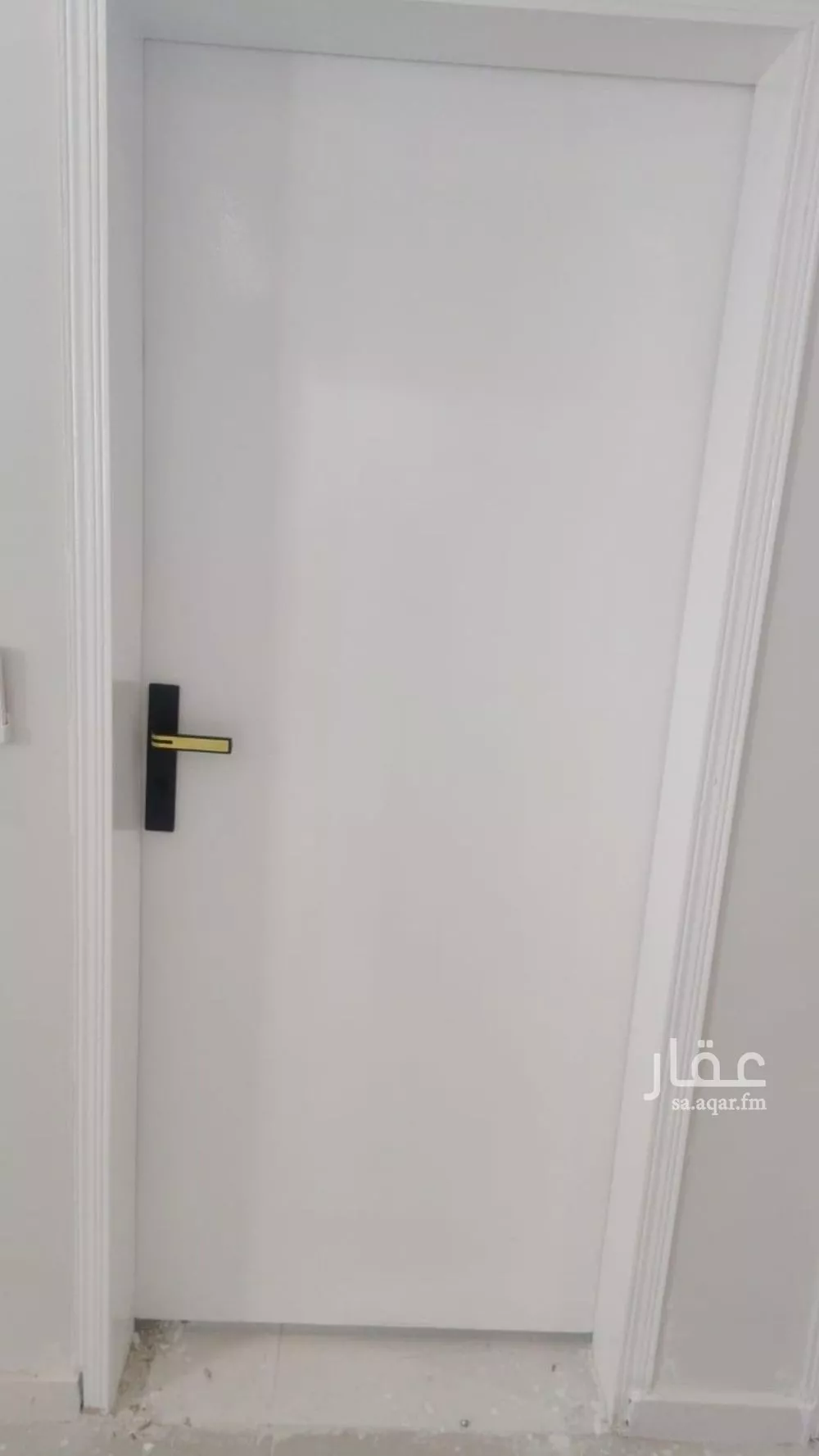 2 bedroom apartment in Al Rimal, Riyadh 7