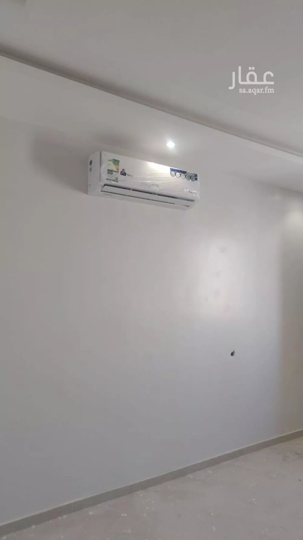 2 bedroom apartment in Al Rimal, Riyadh 11