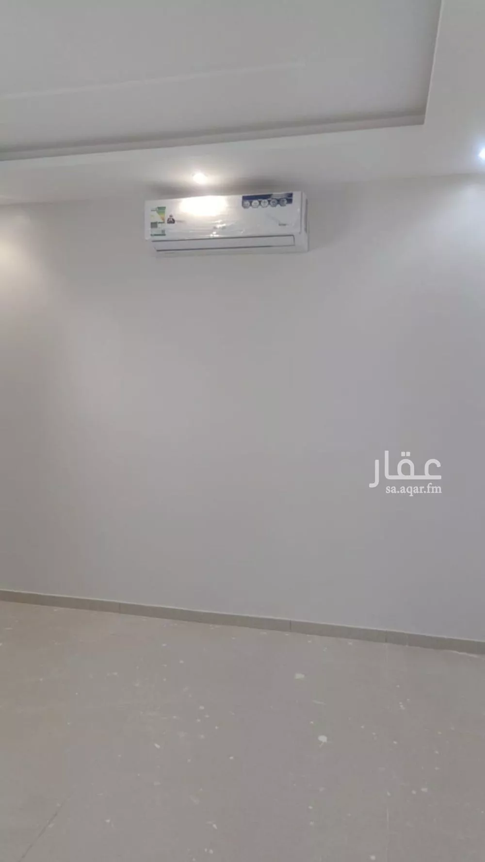 2 bedroom apartment in Al Rimal, Riyadh 4