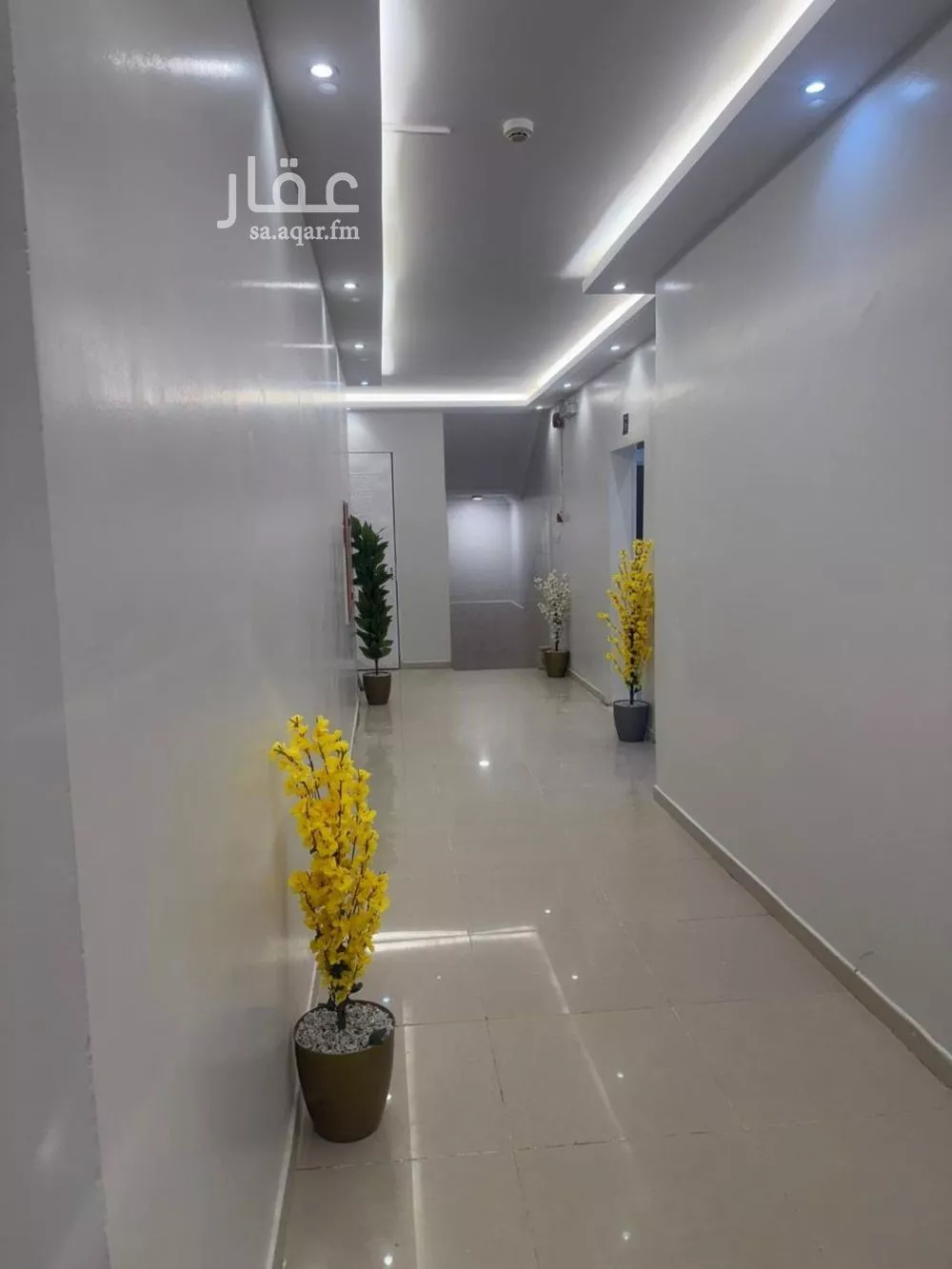2 bedroom apartment in Al Rimal, Riyadh 8