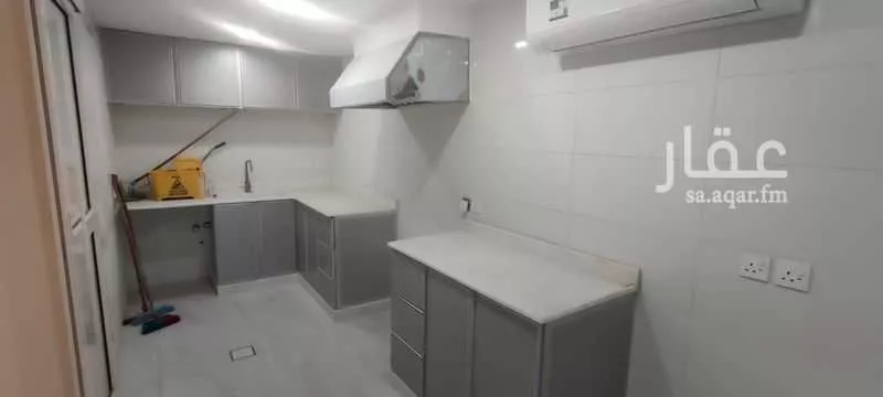 3 bedroom villa in Al Qashlah, Eastern Province 11