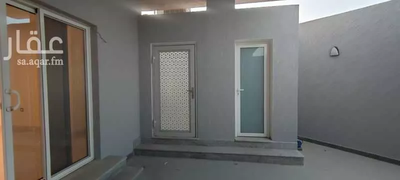 3 bedroom villa in Al Qashlah 3