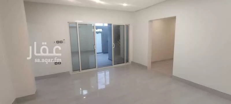 3 bedroom villa in Al Qashlah, Eastern Province 8
