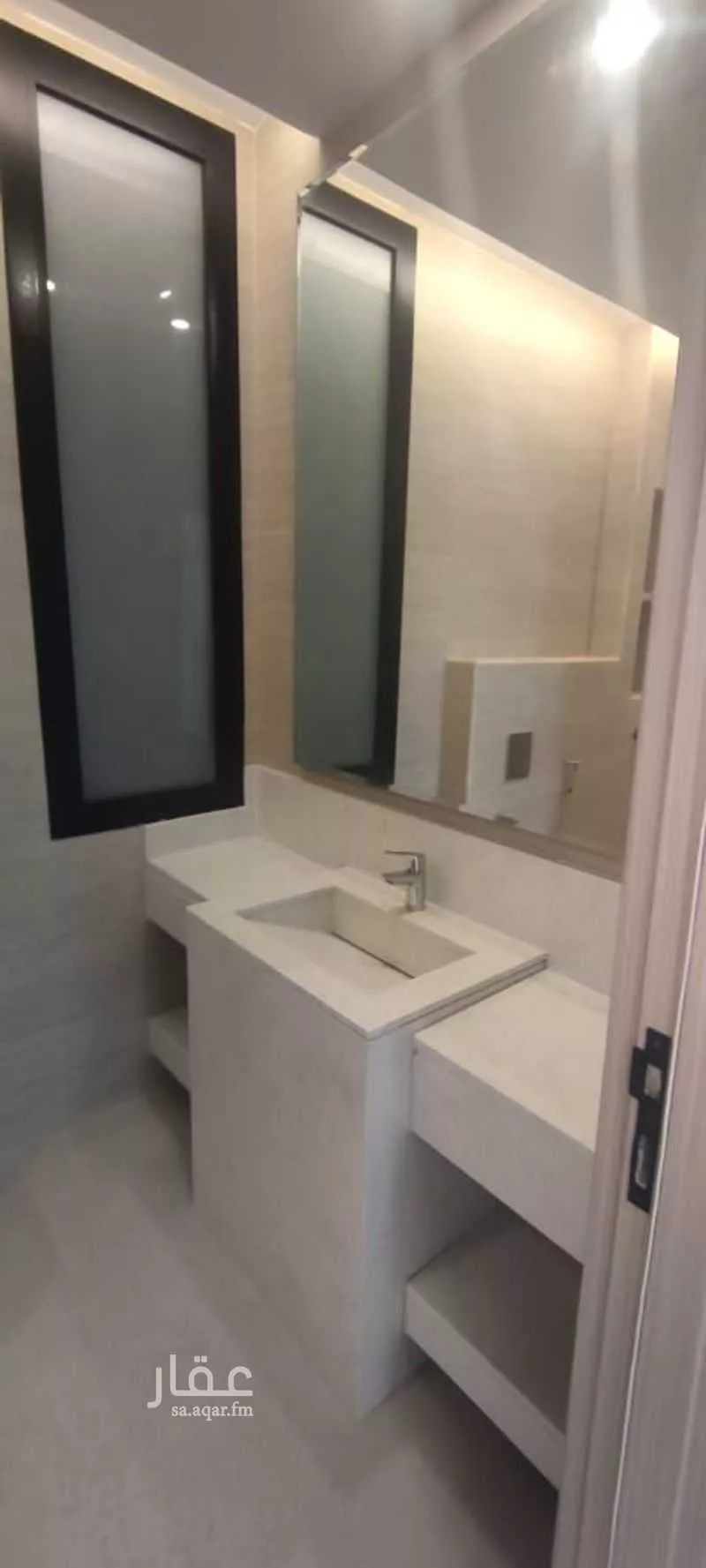 شقة 3 غرف في السيف 5