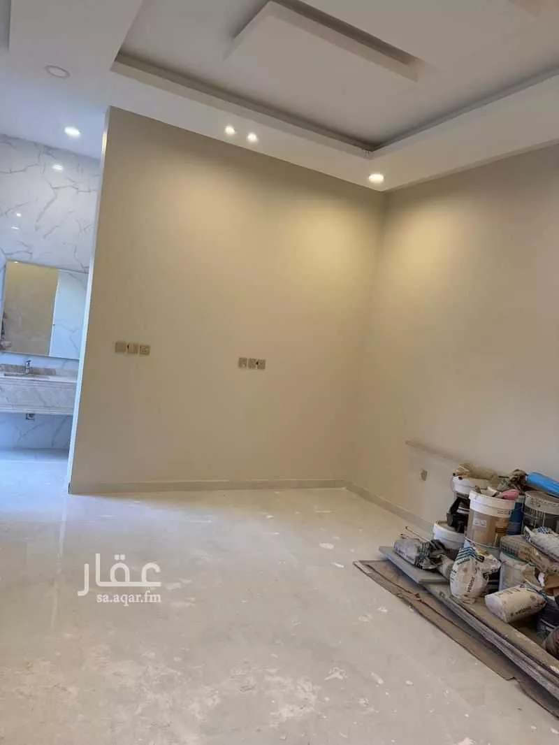 فيلا 10 غرف في الشراع 3