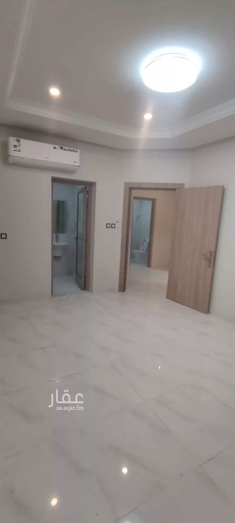 3 bedroom villa in Al Qashlah, Eastern Province 7