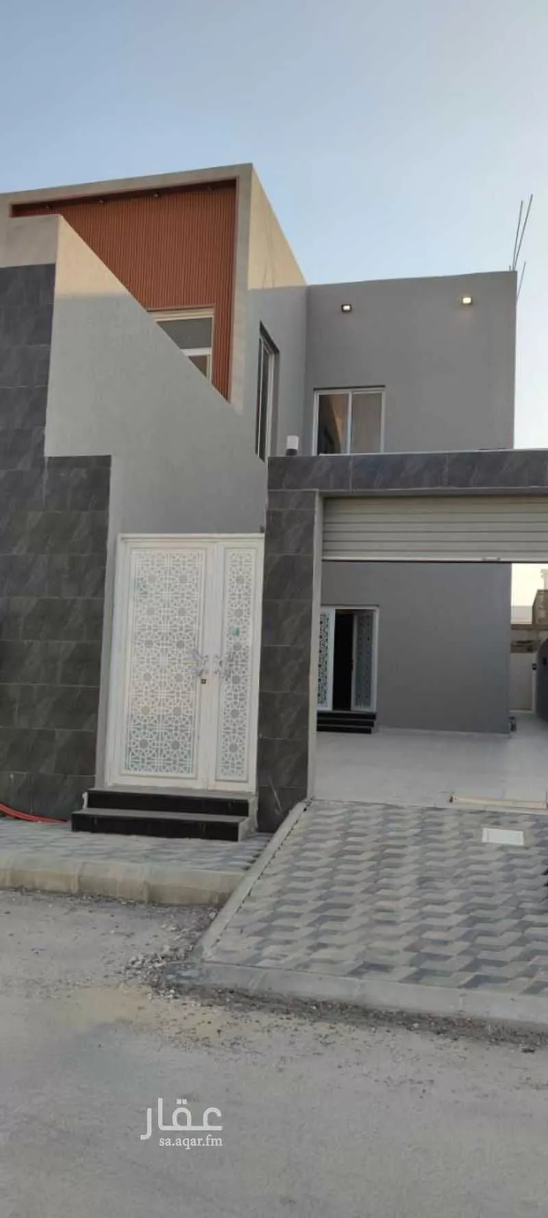 فيلا 10 غرف في الشراع 4