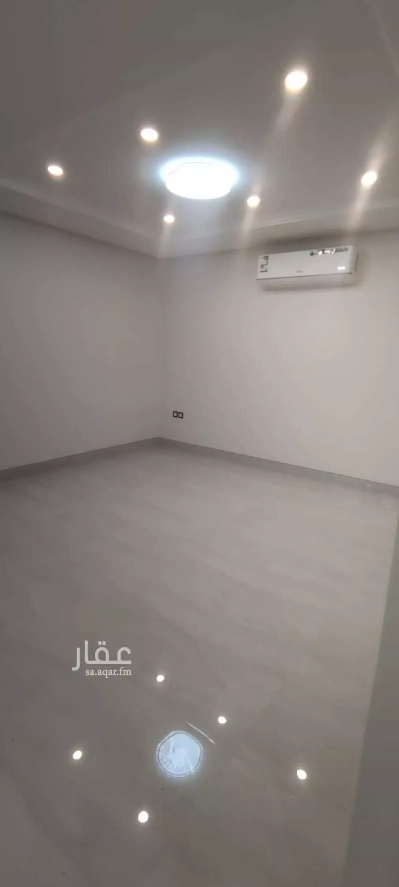3 bedroom villa in Al Qashlah, Eastern Province 12