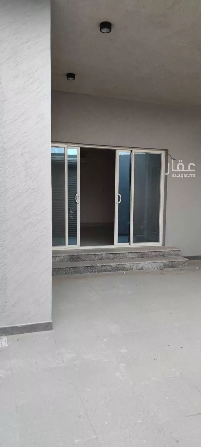 3 bedroom villa in Al Qashlah, Eastern Province 14