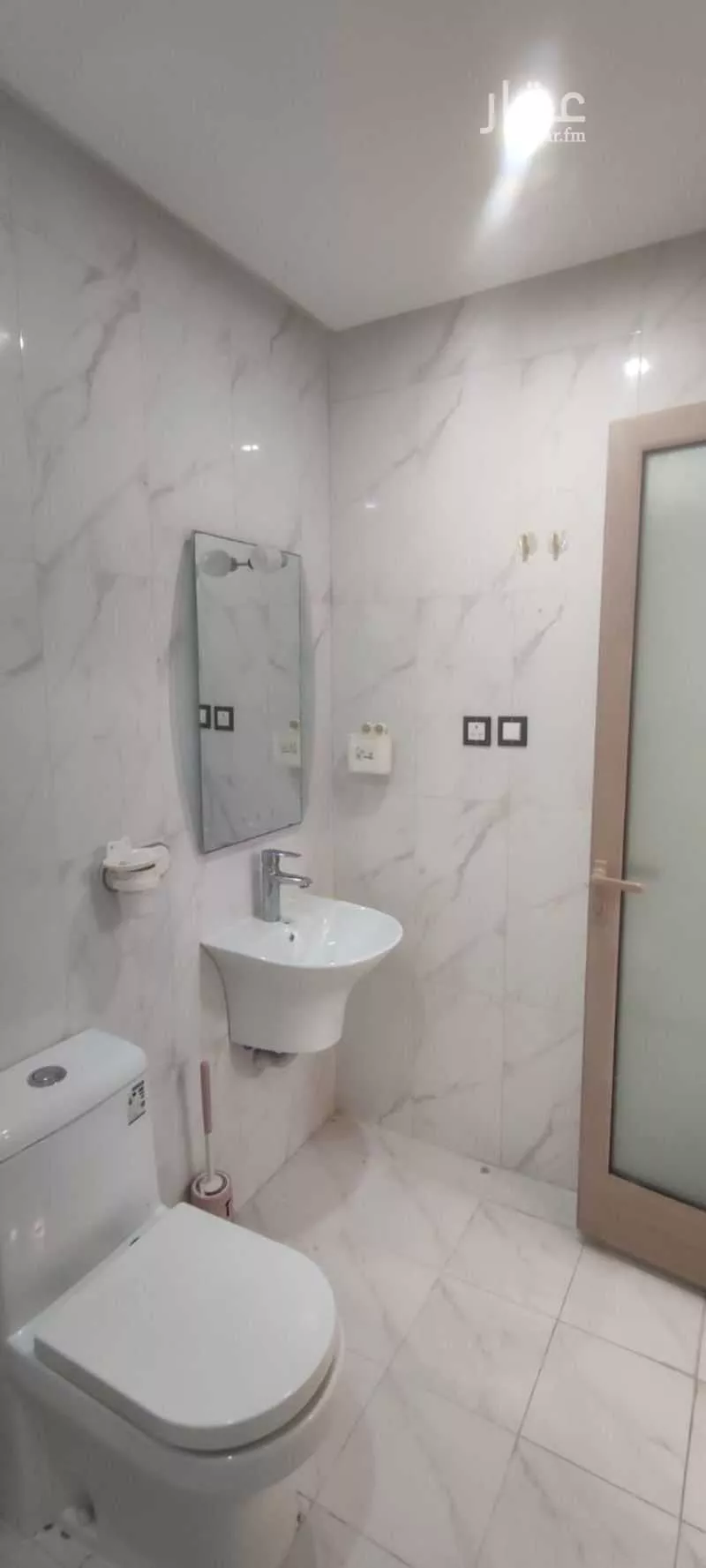 3 bedroom villa in Al Qashlah 4