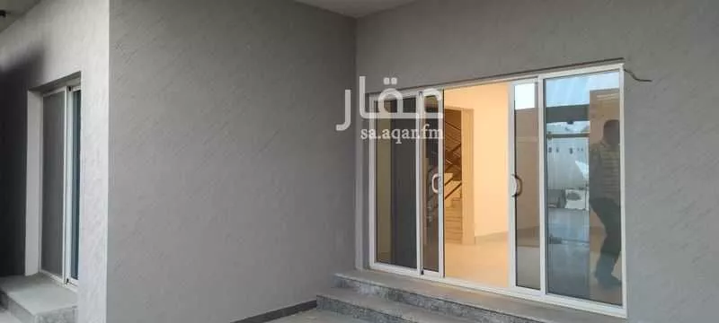 3 bedroom villa in Al Qashlah, Eastern Province 13
