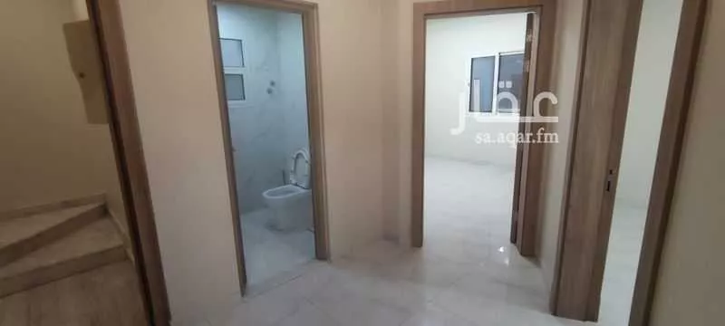 3 bedroom villa in Al Qashlah, Eastern Province 6
