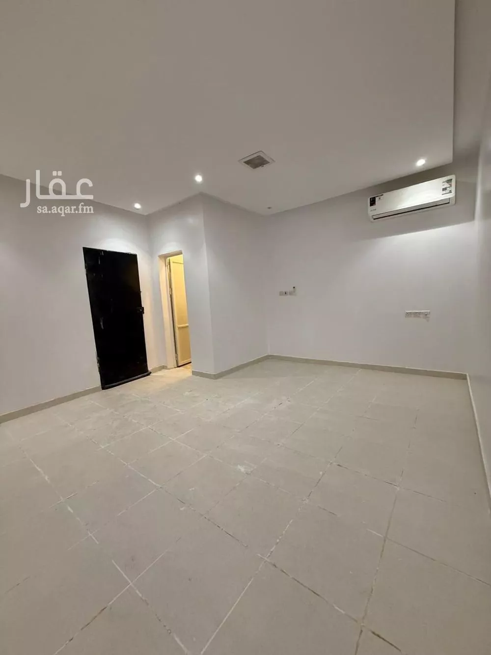 1 bedroom apartment in Al Rimal 3