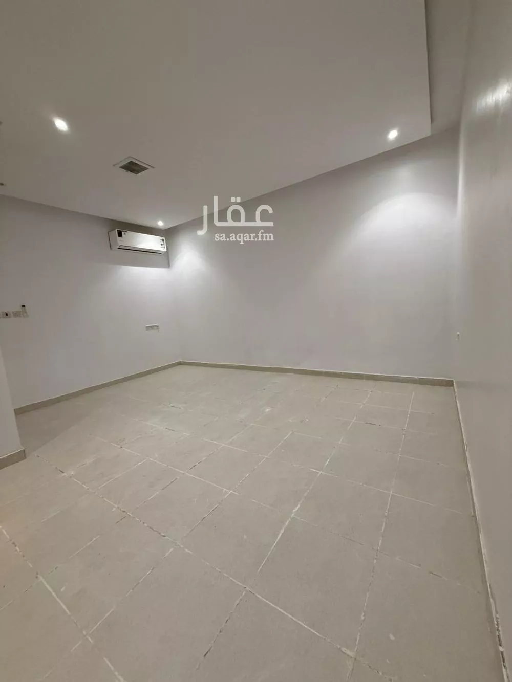 1 bedroom apartment in Al Rimal 4