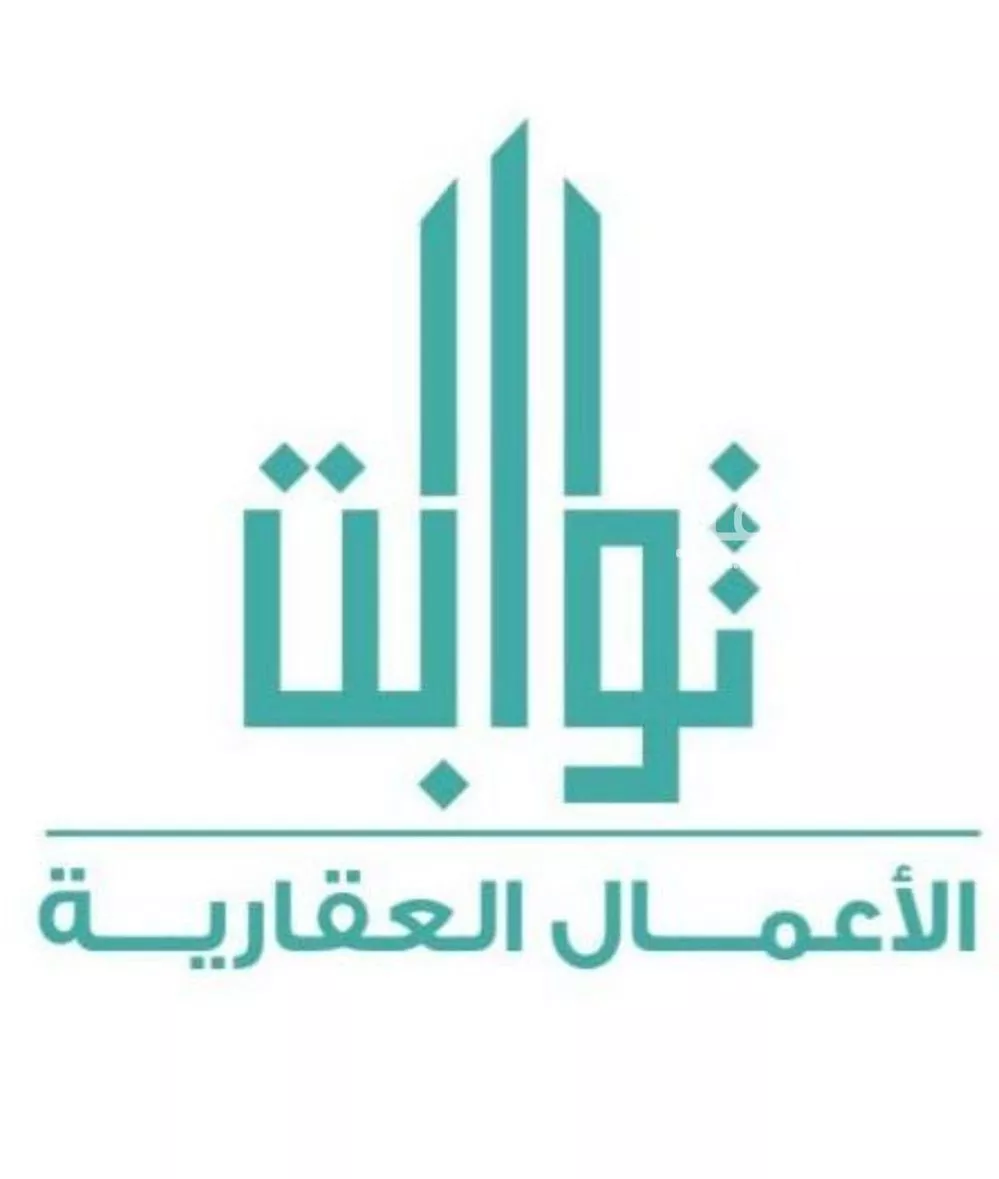 شقة 1 غرف في الرمال 1