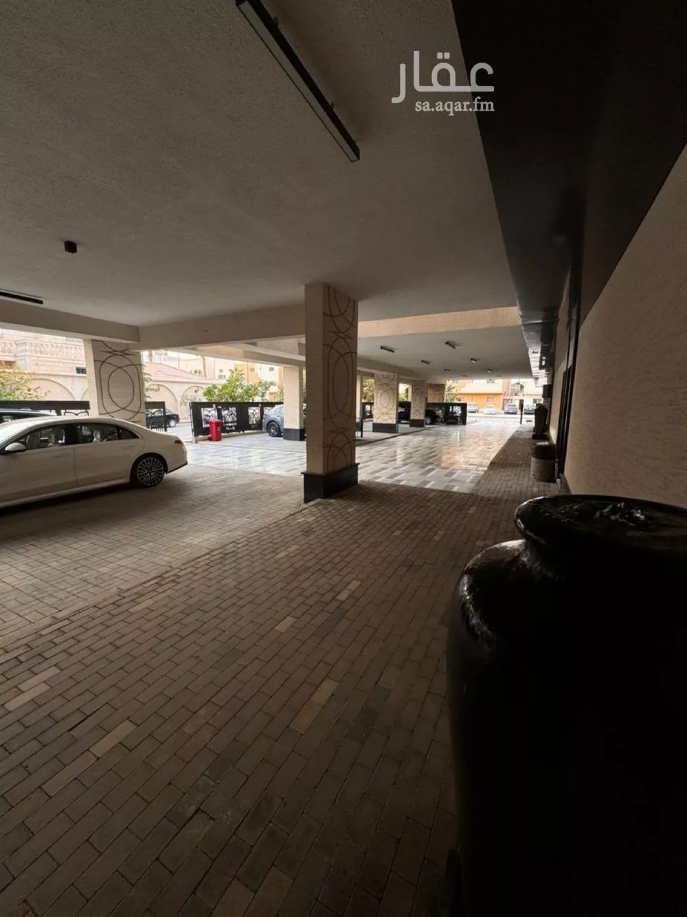 3 bedroom apartment in Al Shuhada, Riyadh 6