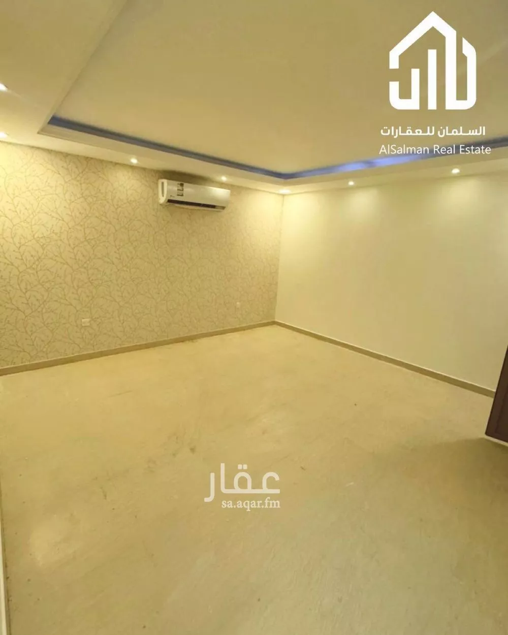 شقة 3 غرف في الياسمين 4