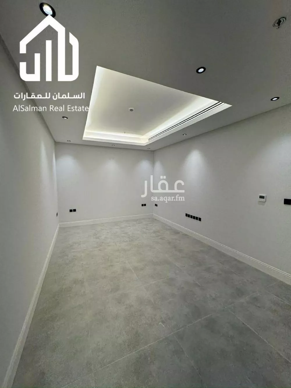 شقة 3 غرف في المحمدية، الرياض 6