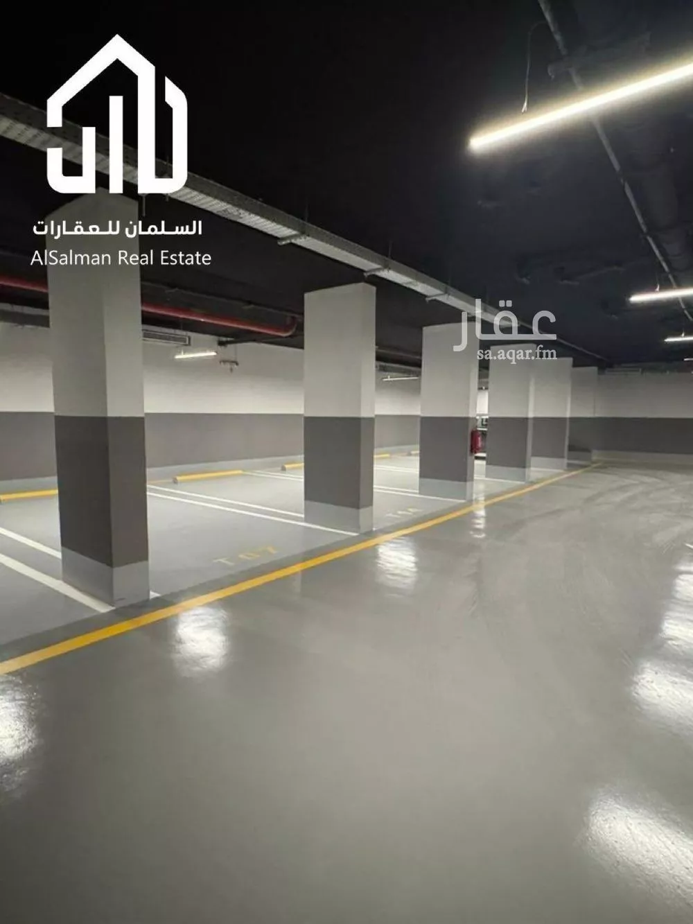 شقة 3 غرف في المحمدية، الرياض 8