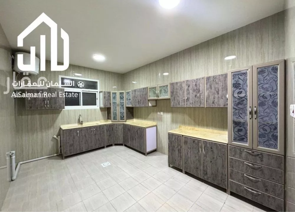 2 bedroom apartment in Qurtubah, Riyadh 4