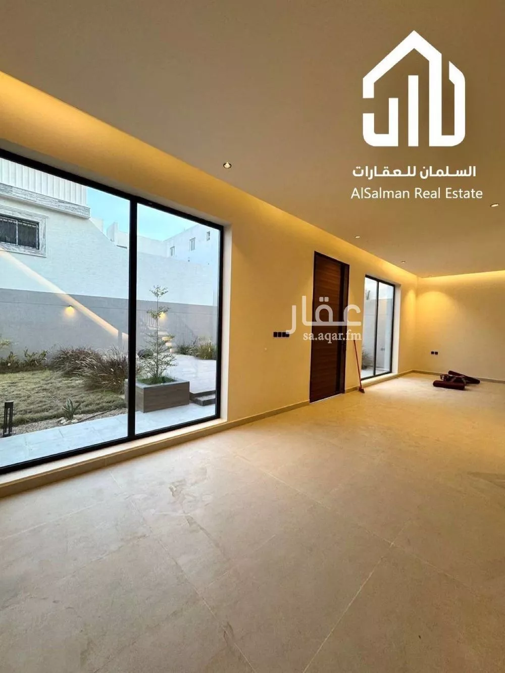 5 bedroom villa in Banban 3