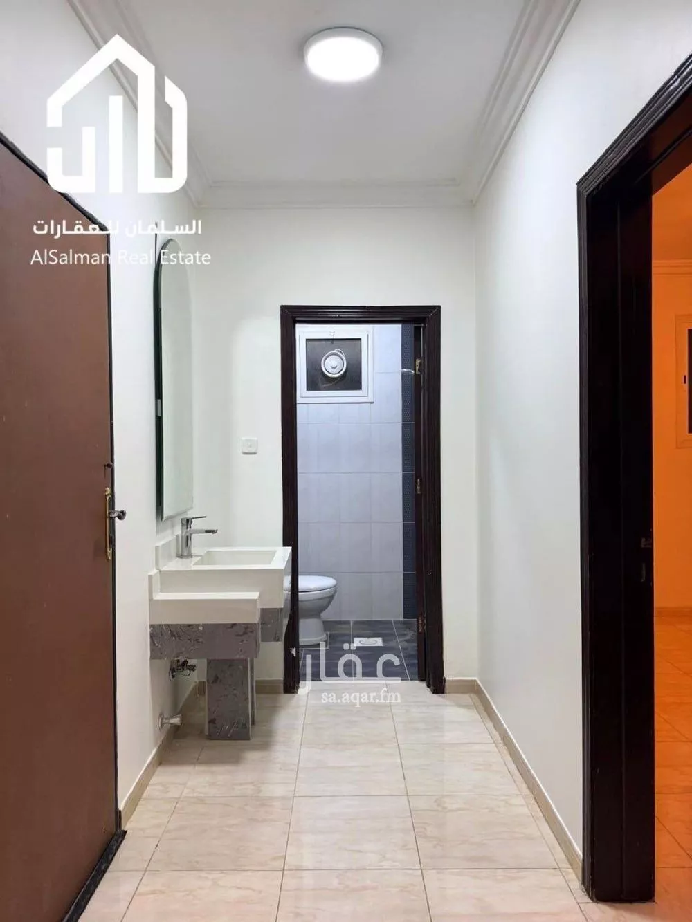 2 bedroom apartment in Qurtubah, Riyadh 7