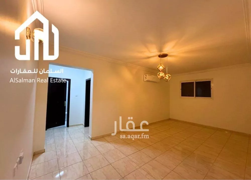 2 bedroom apartment in Qurtubah, Riyadh 6