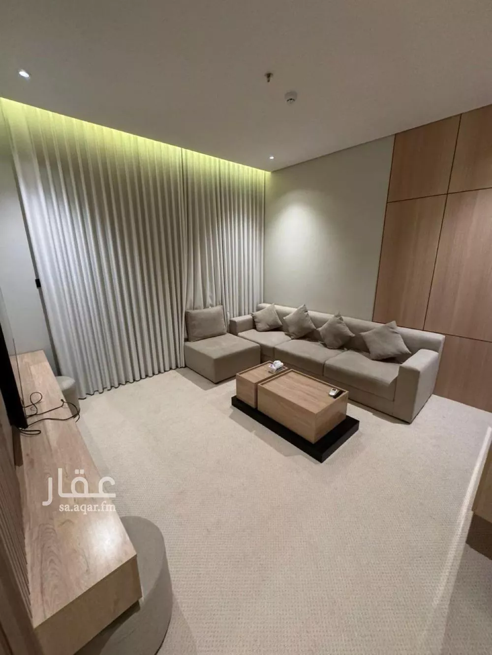 3 bedroom apartment in Al Shuhada, Riyadh 4