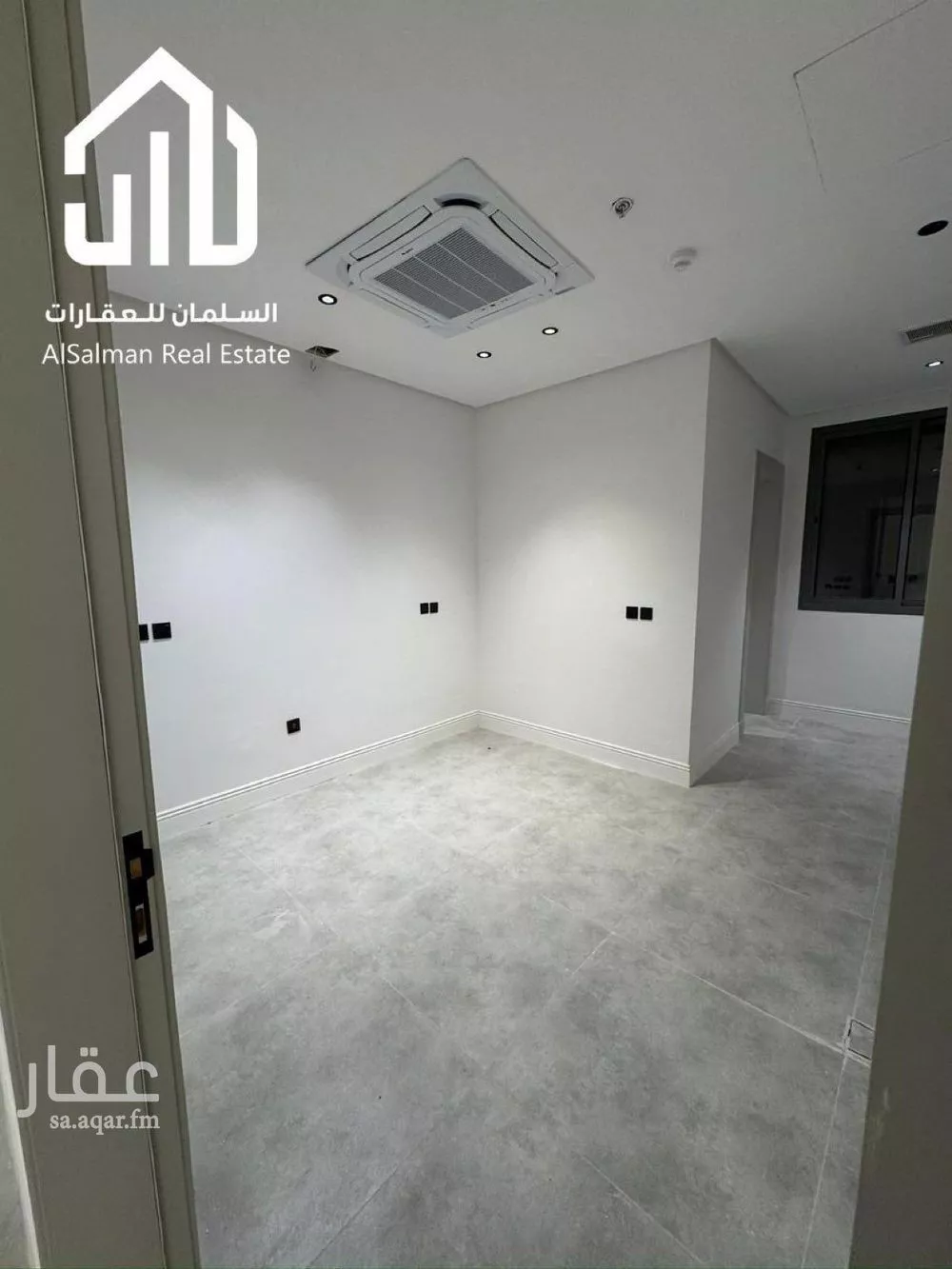 شقة 3 غرف في المحمدية، الرياض 7