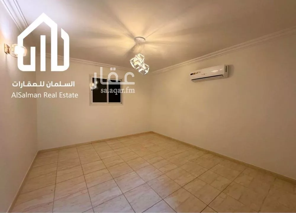2 bedroom apartment in Qurtubah, Riyadh 5