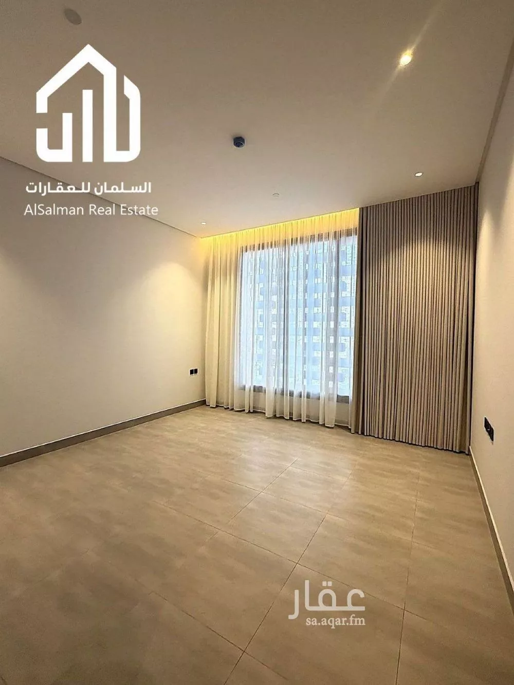 2 bedroom apartment in Al Aqiq 5