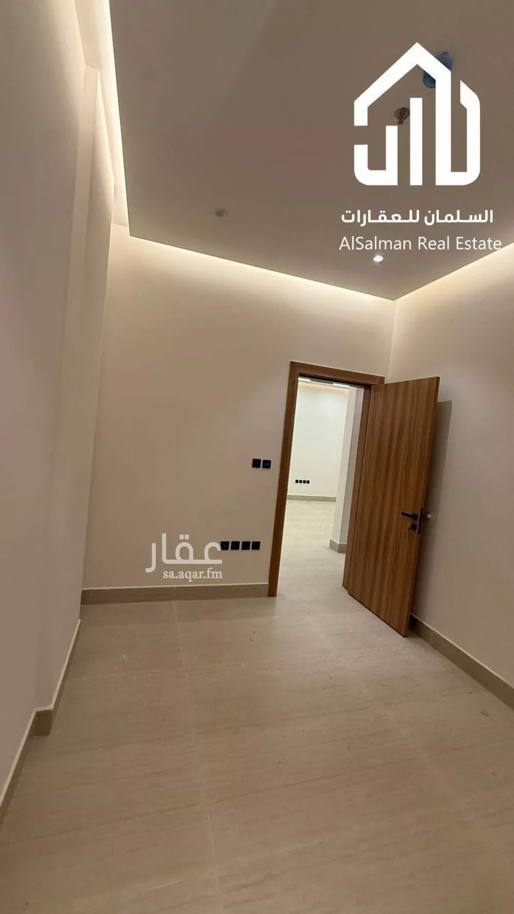 شقة 3 غرف في القدس 3