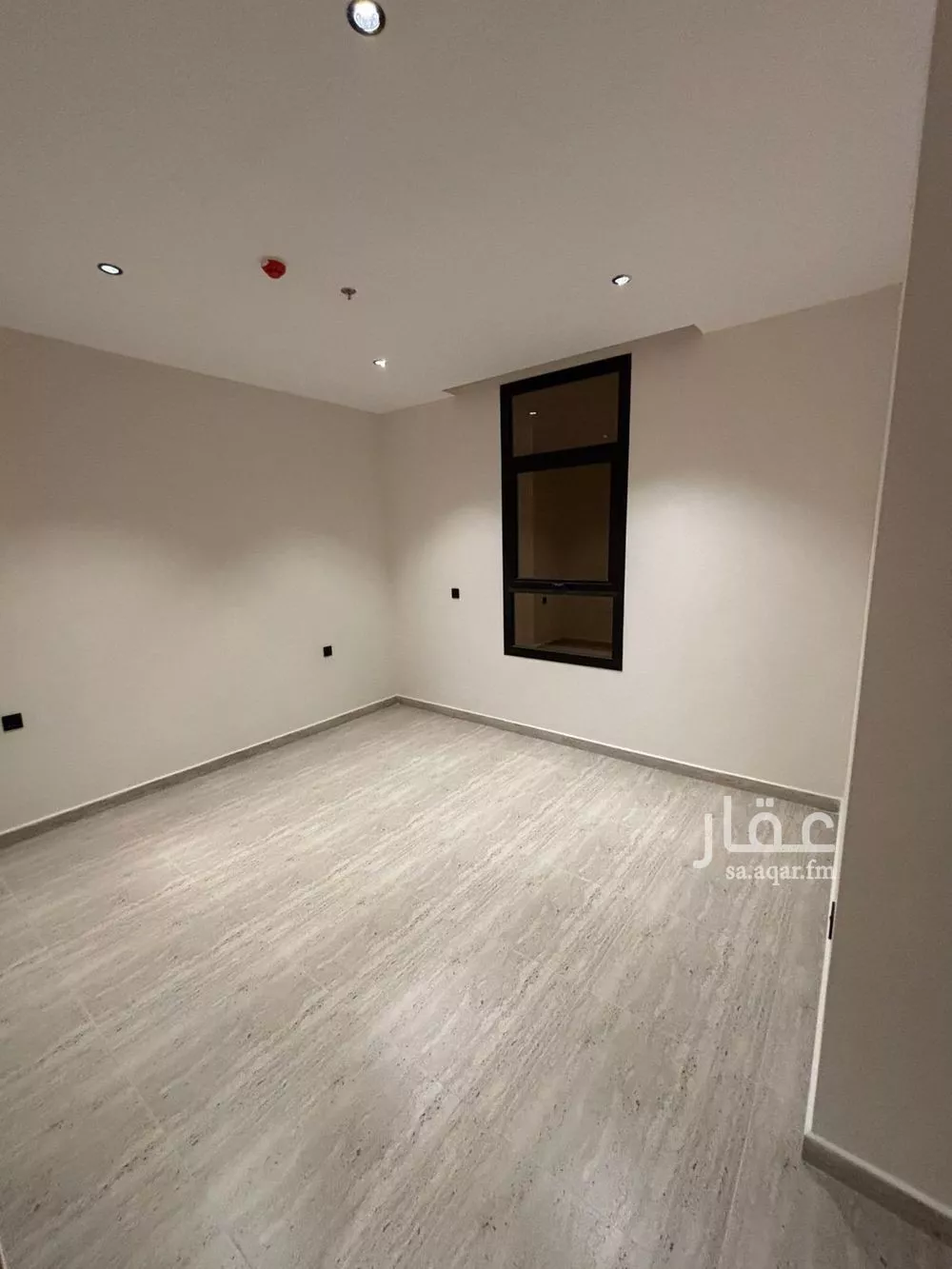 شقة 3 غرف في النرجس 3