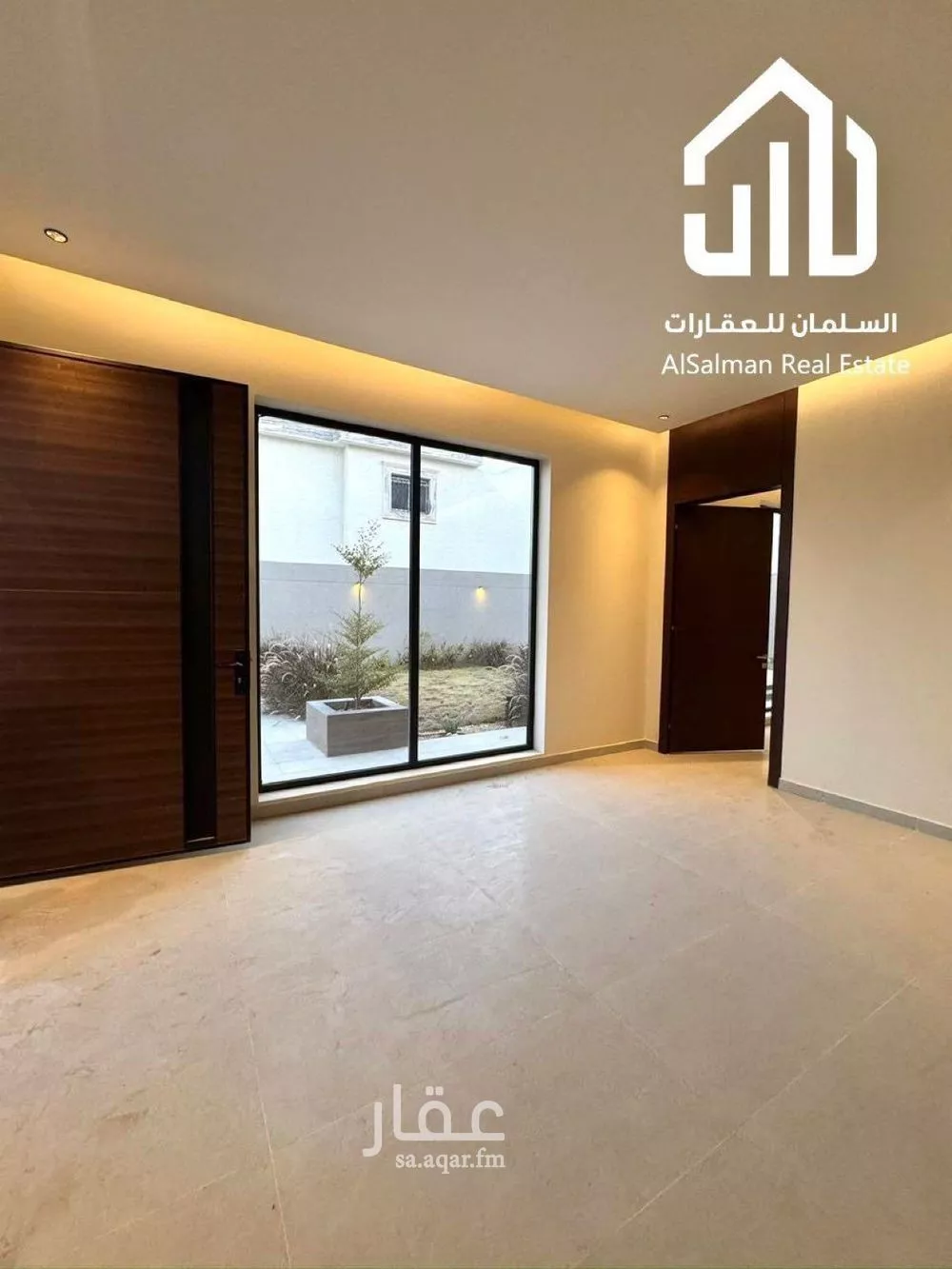 5 bedroom villa in Banban 5