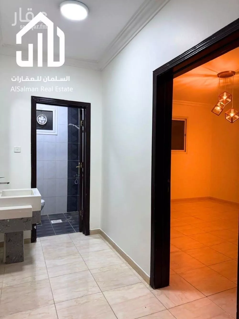 2 bedroom apartment in Qurtubah, Riyadh 8