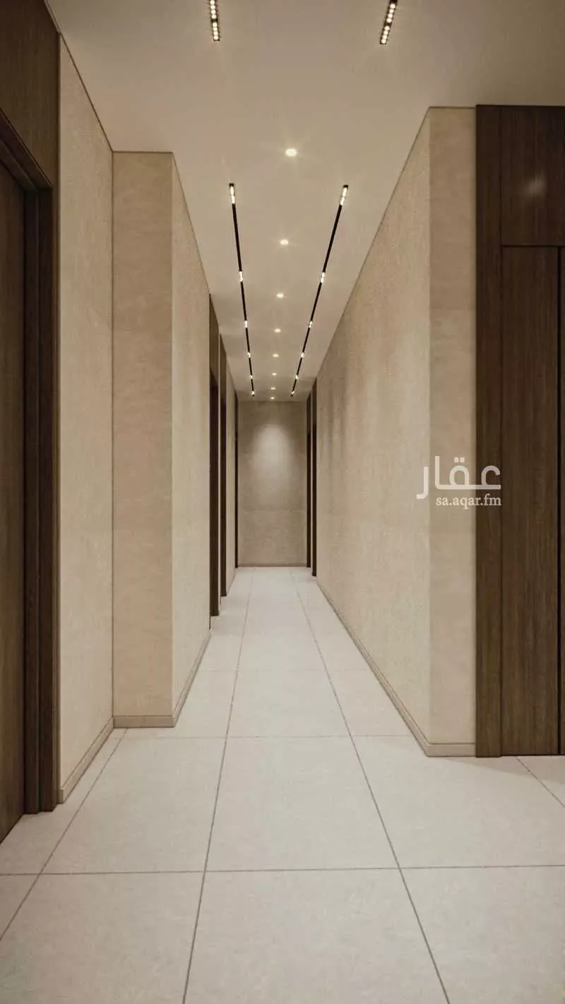 شقة 5 غرف في المونسية، الرياض 8