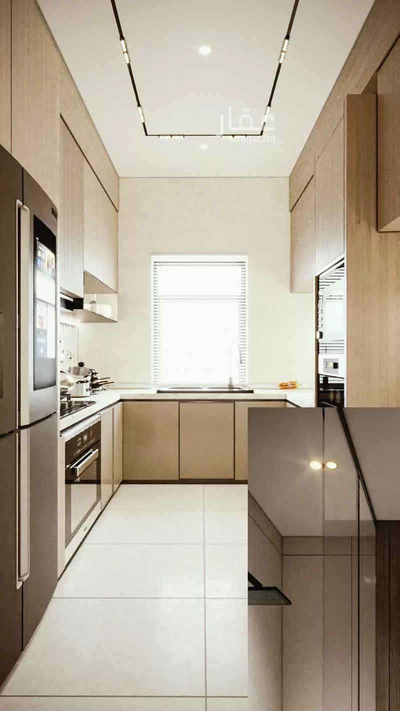 شقة 5 غرف في المونسية، الرياض 6