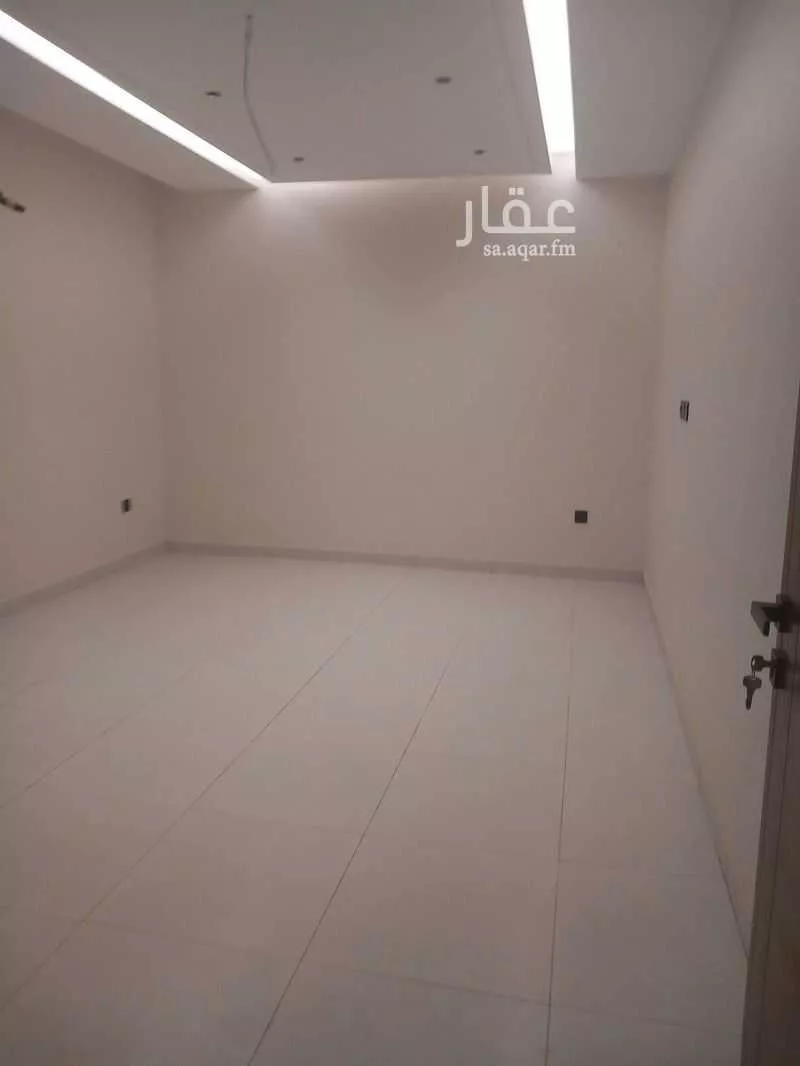 4 bedroom apartment in Al Rehab, Jeddah 6