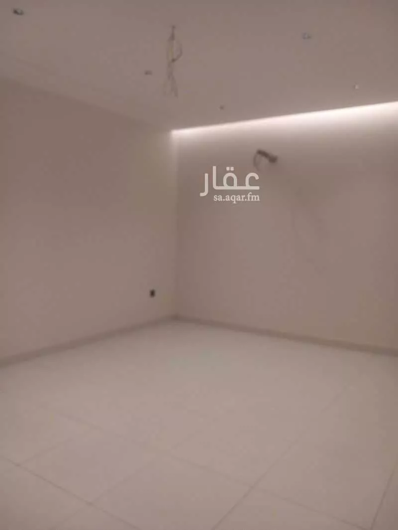 4 bedroom apartment in Al Rehab, Jeddah 7