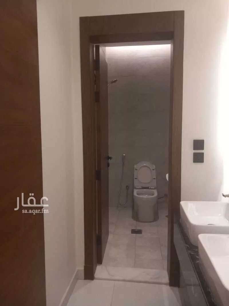 4 bedroom apartment in Al Rehab, Jeddah 5