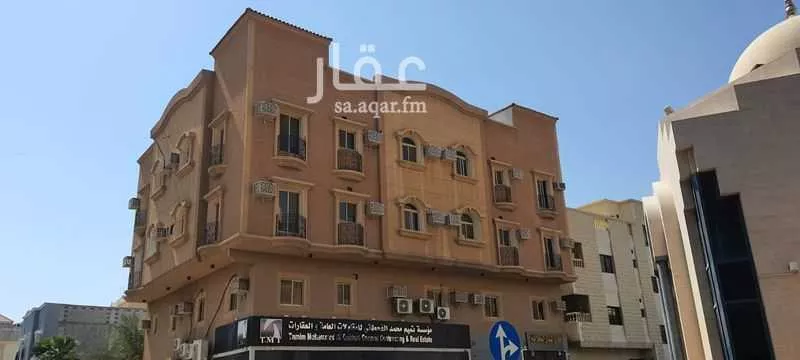 مكتب 302 م² في الخبر الشمالية 1